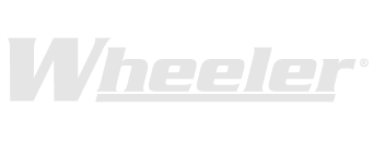Wheeler logo