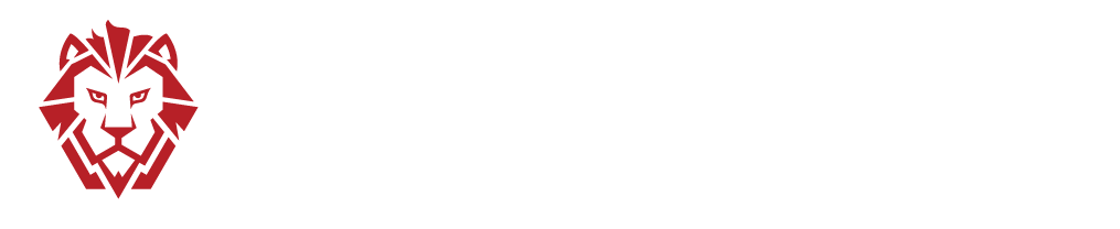 Fidelitas