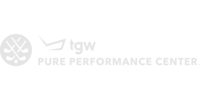 TGW logo